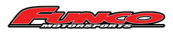Funco Motorsports Website