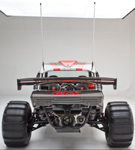 Load image into Gallery viewer, GTF / GTX