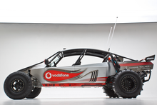 Load image into Gallery viewer, GTF / GTX