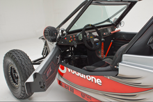 Load image into Gallery viewer, GTF / GTX