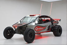 Load image into Gallery viewer, GTF / GTX