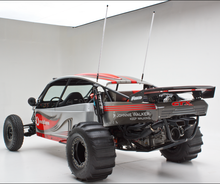 Load image into Gallery viewer, GTF / GTX