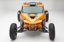 Load image into Gallery viewer, GTF / GTX