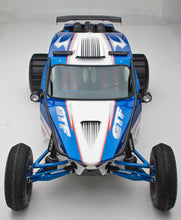 Load image into Gallery viewer, GTF / GTX