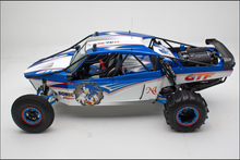 Load image into Gallery viewer, GTF / GTX