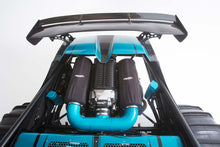 Load image into Gallery viewer, GT ANA