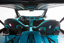 Load image into Gallery viewer, GT ANA