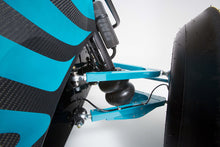 Load image into Gallery viewer, GT ANA