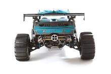 Load image into Gallery viewer, GT ANA