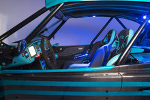 Load image into Gallery viewer, GT ANA