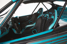 Load image into Gallery viewer, GT ANA