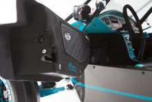 Load image into Gallery viewer, GT ANA