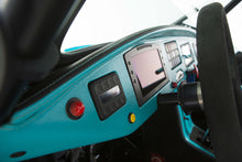 Load image into Gallery viewer, GT ANA