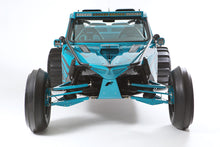 Load image into Gallery viewer, GT ANA