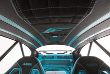 Load image into Gallery viewer, GT ANA