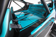 Load image into Gallery viewer, GT ANA