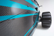 Load image into Gallery viewer, GT ANA