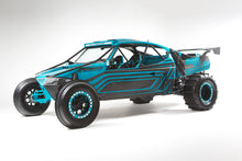 Load image into Gallery viewer, GT ANA