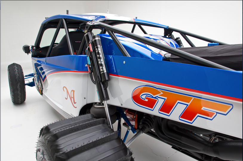 Funco GTF / GTX | Funco Motorsports – Funco Motorsports Website