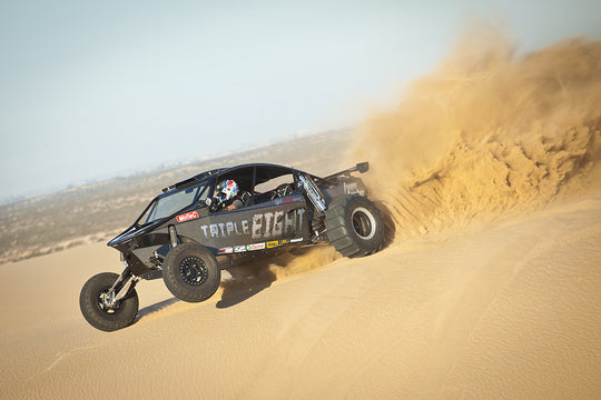 Funco GTU | Funco Motorsports – Funco Motorsports Website